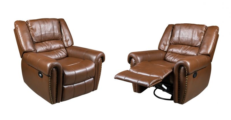 Recliner Repair Service